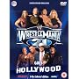 WWE - Wrestlemania 21 [DVD]