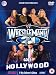 WWE - Wrestlemania 21
