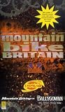 Review Chilli Video  / Mountain Bike Britain - Vols. 1 And 2 [1999]