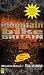 Mountain Bike Britain - Vols. 1 And 2 [1999]