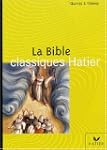 La Bible
