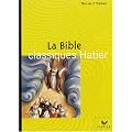 La Bible