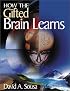 How the Gifted Brain Learns