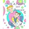 Books about death of child