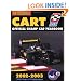Autocourse Cart Official Champ Car Yearbook 2002-2003