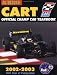 Search : Autocourse Cart Official Champ Car Yearbook 2002-2003