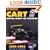 Autocourse Cart Official Champ Car Yearbook 2002-2003
