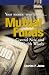 Book Mutual Funds: Your Money, Your Choice ... Take Control Now and Build Wealth Wisely