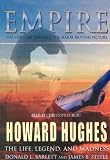 Review Blackstone Audiobooks  / Empire: Howard Hughes