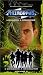 Vidéo : Animorphs Volume 5