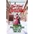 A Time-travel Christmas (Love Spell timeswept romance)