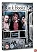 Black Books: Series 2 [2002]