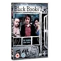 Black Books: Series 2 [DVD]