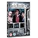 Black Books: Series 2 [DVD] [2002]