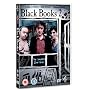 Black Books: Series 2 [DVD] [2002]
