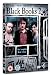 Black Books: Series 2 [2002]