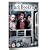 Black Books: Series 2 [DVD] [2002]