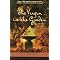 New to A. S. Byatt?