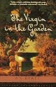 The Virgin in the Garden: A Novel (Vintage International)