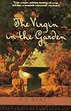 The Virgin in the Garden: A Novel (Vintage International)