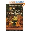 The Virgin in the Garden