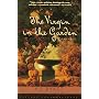 The Virgin in the Garden: A Novel