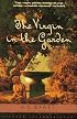 The Virgin in the Garden: A Novel