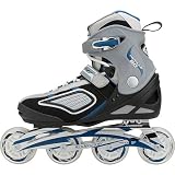 Bladerunner Men's Formula 80 US Skate