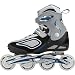 Bladerunner Men's Formula 80 US Skate