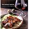 books for cooks