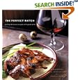 The Perfect Match: Pairing Delicious Recipes with Great Wine