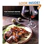 The Perfect Match: Pairing Delicious Recipes with Great Wine