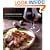 The Perfect Match: Pairing Delicious Recipes with Great Wine