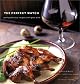 The Perfect Match: Pairing Delicious Recipes with Great Wine