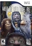 Where the Wild Things Are: The Videogame