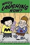 Dork: Who's Laughing Now? (Dork Volume 1) (v. 1)