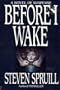 Before I Wake
