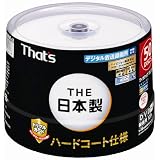 商品の詳細