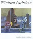 Winifred Nicholson