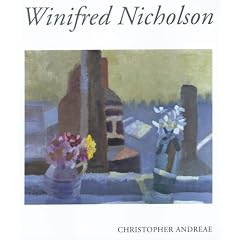 Winifred Nicholson