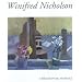 Winifred Nicholson