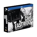 Clint Eastwood r�alisateur - Coffret 8 Blu-ray [Blu-ray]