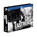 Clint Eastwood r�alisateur - Coffret 8 Blu-ray [Blu-ray]