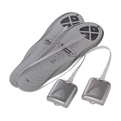 THERM-IC Ski-Schuhw�rmer Max Set 230 V