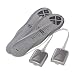 THERM-IC Ski-Schuhwärmer Max Set 230 V