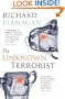The Unknown Terrorist