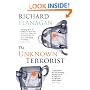 The Unknown Terrorist