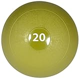 Muscle Driver Medicine Balls The Slammer 20lb