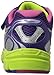 Saucony GS Cohesion 7 AC Running Shoe (Little Kid/Big Kid)
