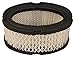 Stens 100-115 Air Filter